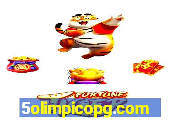 5olimpicopg.com