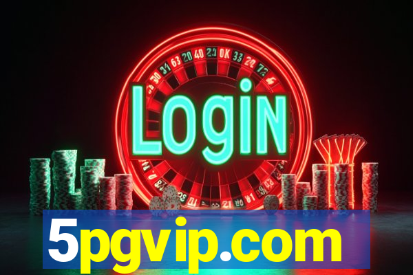 5pgvip.com