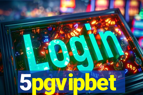 5pgvipbet