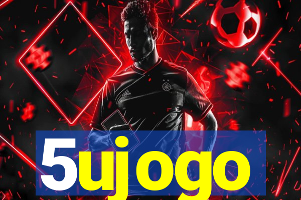 5ujogo