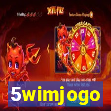 5wimjogo