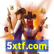 5xtf.com