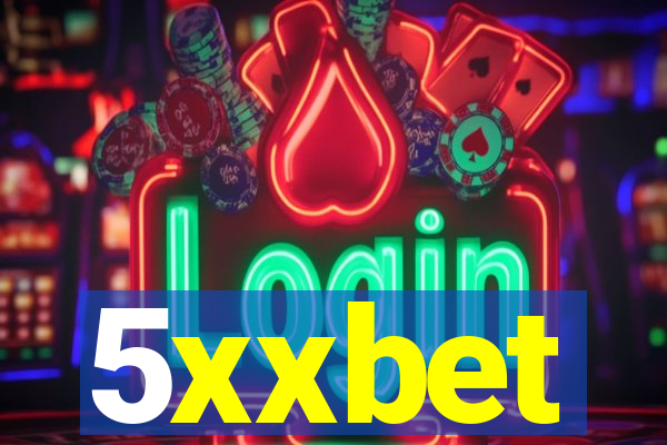 5xxbet