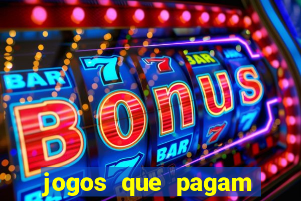 jogos que pagam via pagbank