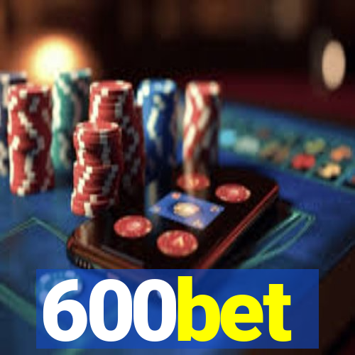 600bet-lucky