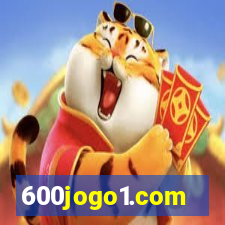 600jogo1.com