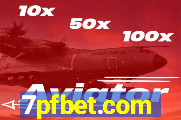 7pfbet.com