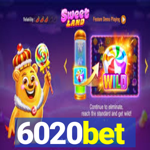 6020bet