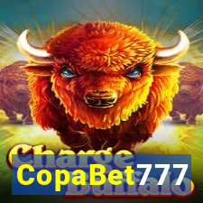 CopaBet777