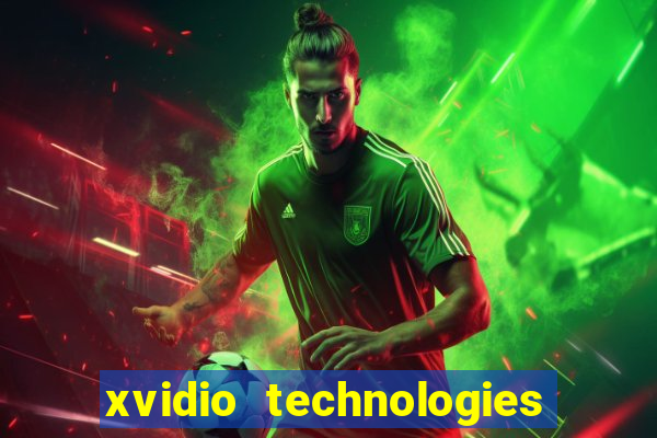 xvidio technologies brasil 2024 os