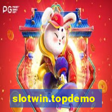 slotwin.topdemo