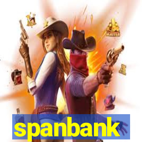 spanbank