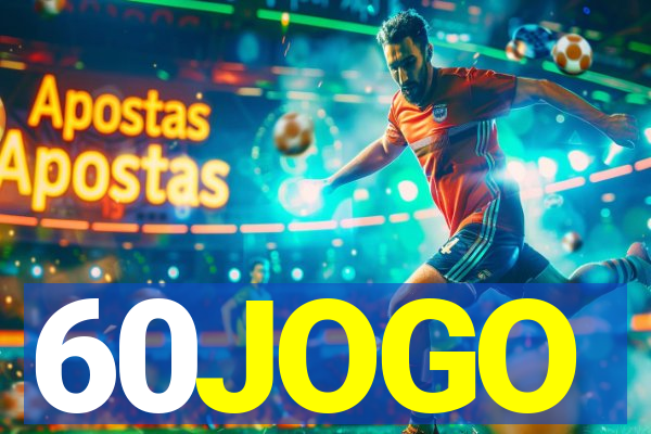 60JOGO