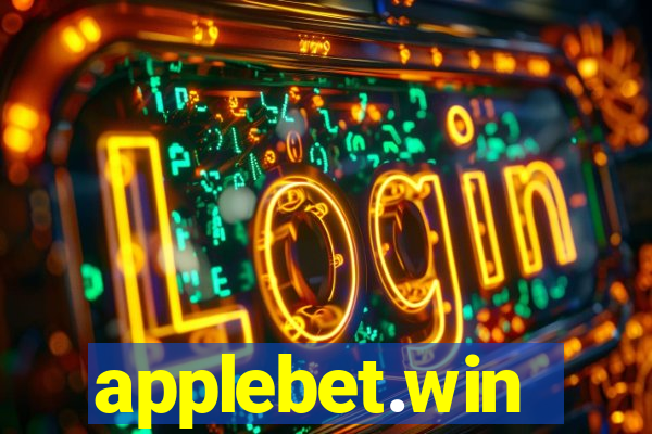 applebet.win