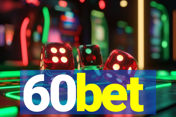 60bet