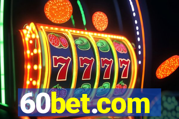 60bet.com