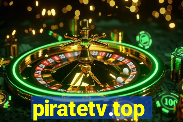 piratetv.top