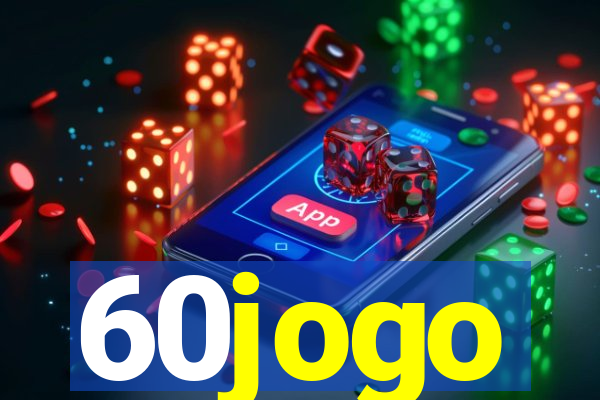 60jogo