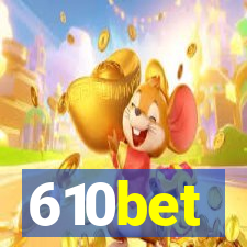 610bet