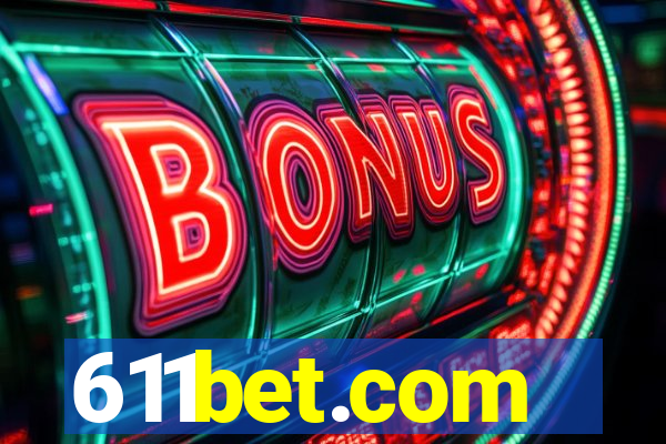 611bet.com