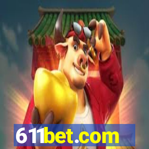 611bet.com