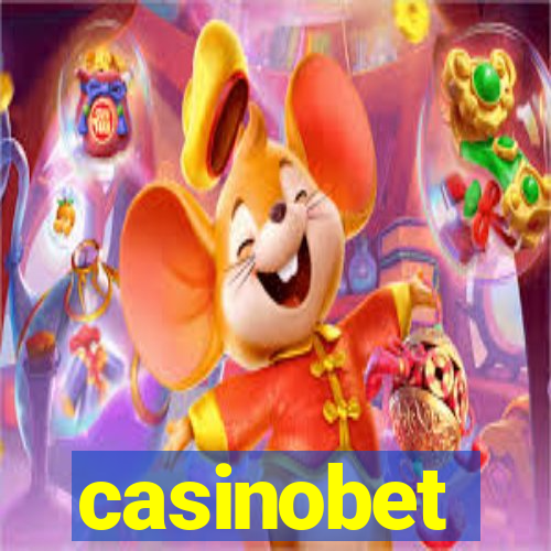 casinobet