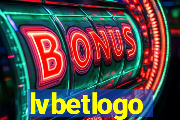 lvbetlogo