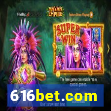 616bet.com