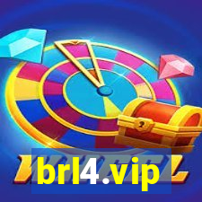 brl4.vip