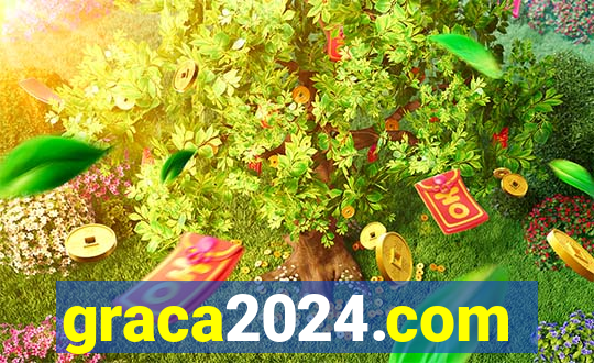 graca2024.com