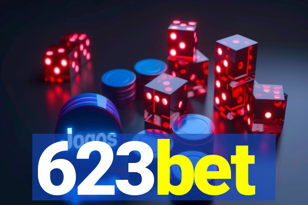 623bet