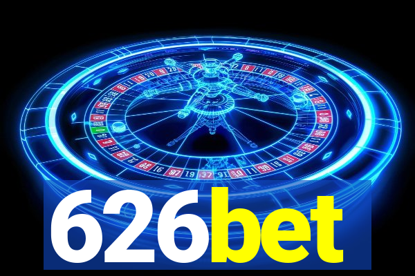 626bet