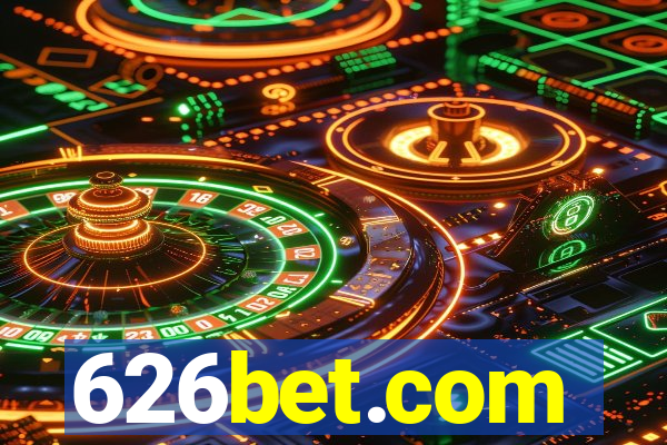 626bet.com