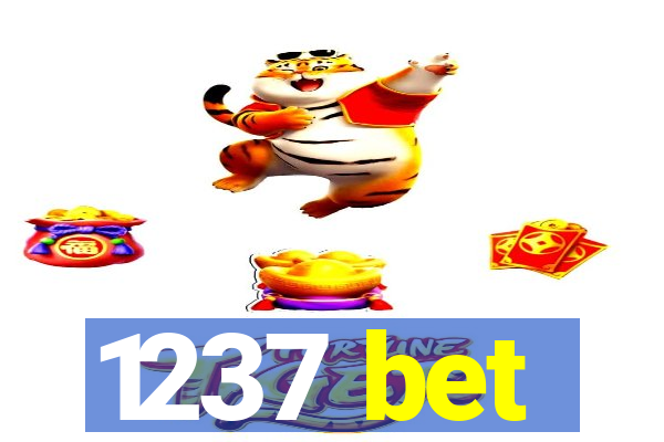 1237 bet