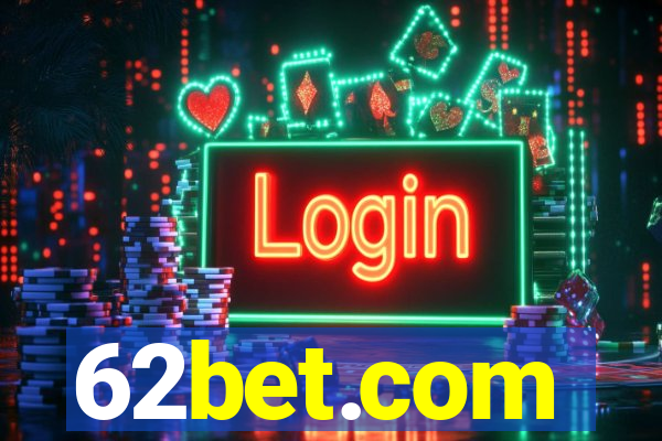 62bet.com