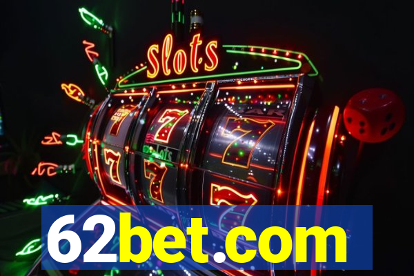 62bet.com