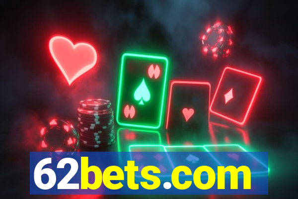 62bets.com