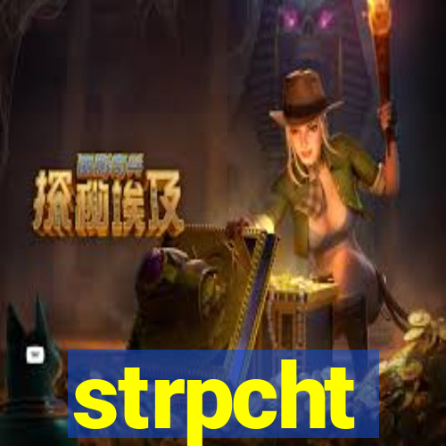 strpcht