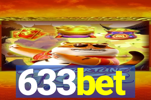 633bet