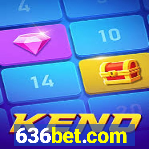 636bet.com