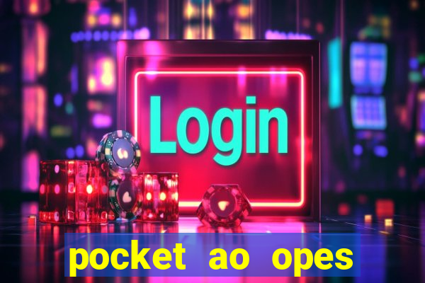 pocket ao opes binrias para iniciantes ao opes binrias