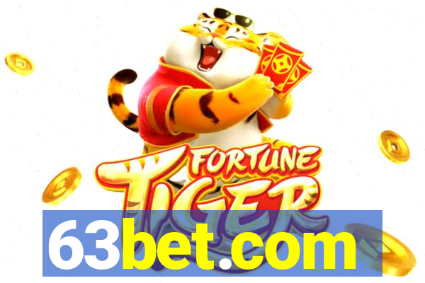 63bet.com