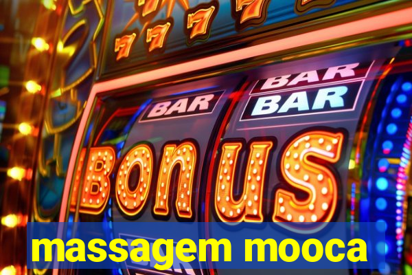 massagem mooca