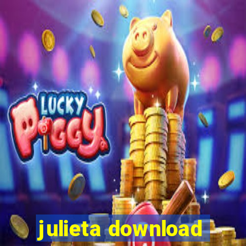 julieta download