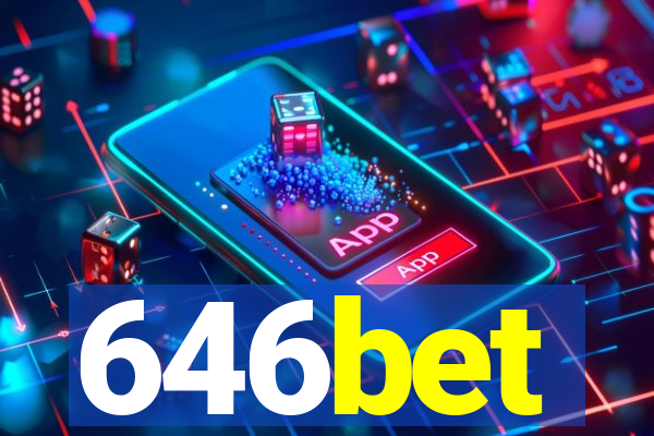 646bet