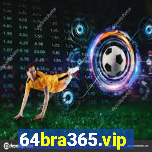 64bra365.vip