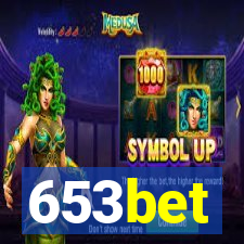 653bet