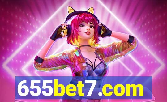 655bet7.com