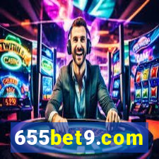 655bet9.com