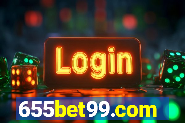 655bet99.com